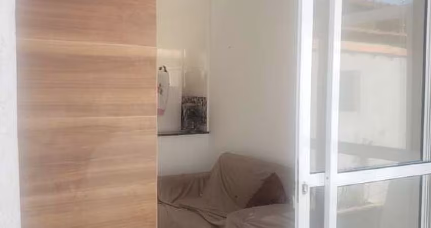 CASA RESIDENCIAL CONDOMINIO