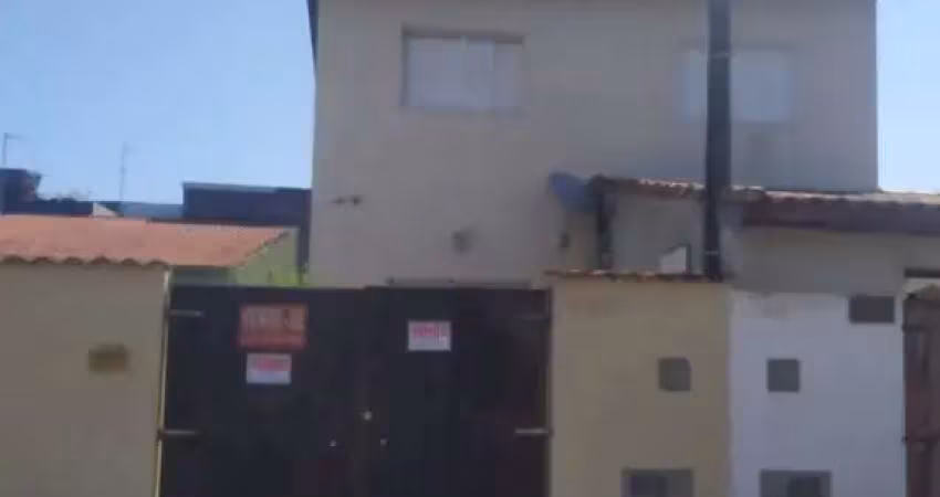 Casa com 2 quartos à venda no Savoy, Itanhaém 