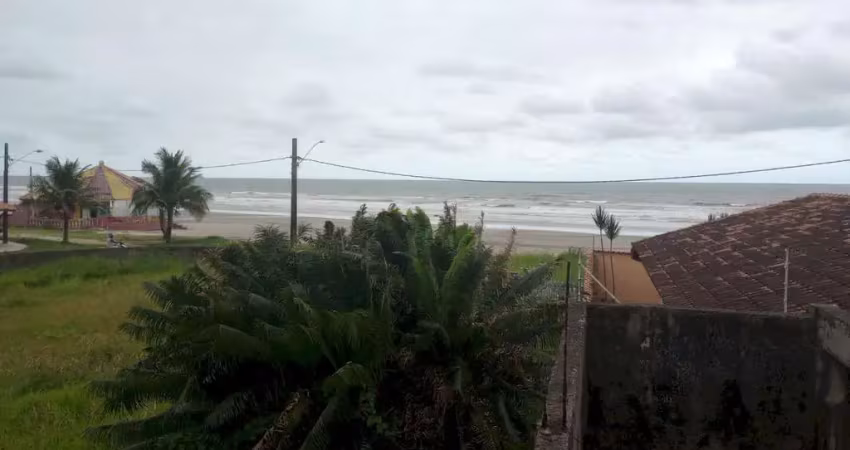 Casa com 3 quartos à venda na Vila Loty, Itanhaém 