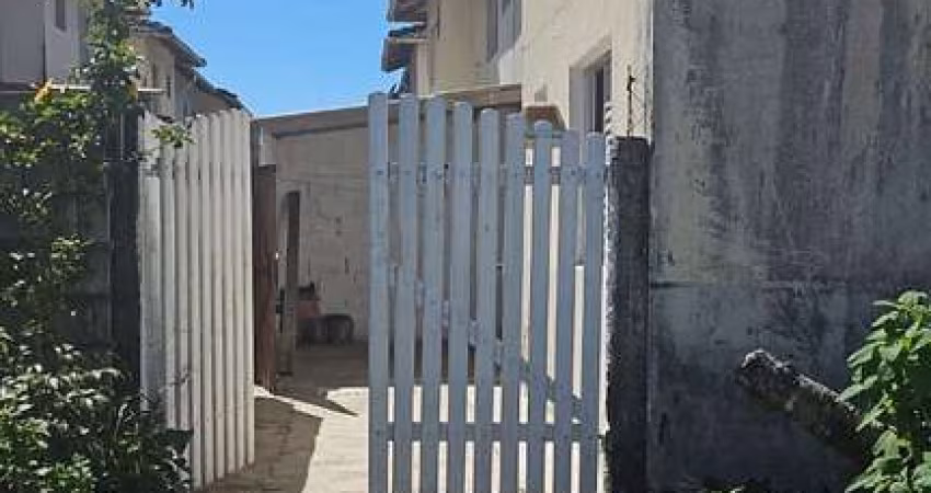 Apartamento Residencial em condomínio
