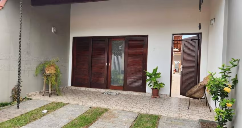 Linda Casa Residencial