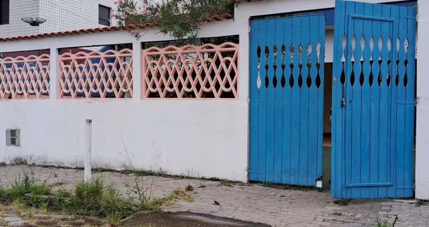 Casa com 8 quartos à venda na Vila Anhanguera, Mongaguá 