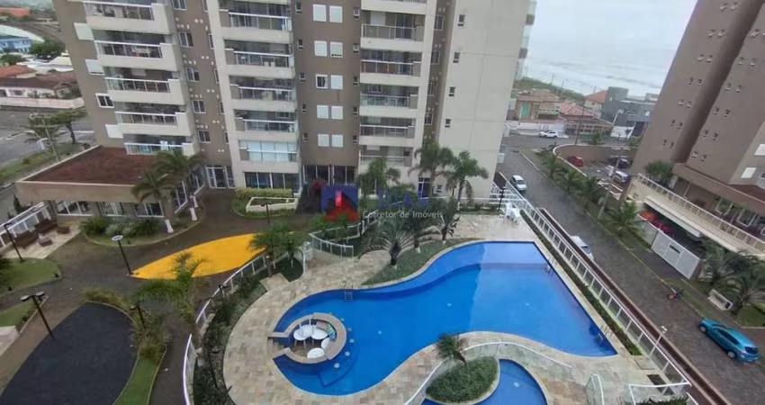 Apartamento Residencial - Ótima localização