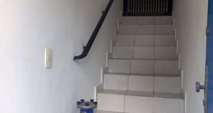 Apartamento com ótima localização