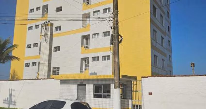 Apartamento Residencial - Ótima Localização