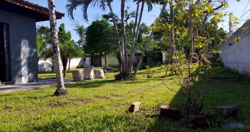 Chácara com 3000m²