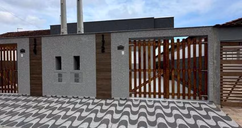 Casa Residencial - OPORTUNIDADE!✨