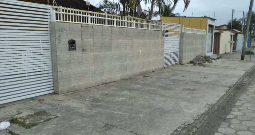Casa Residencial -Ótima Localização