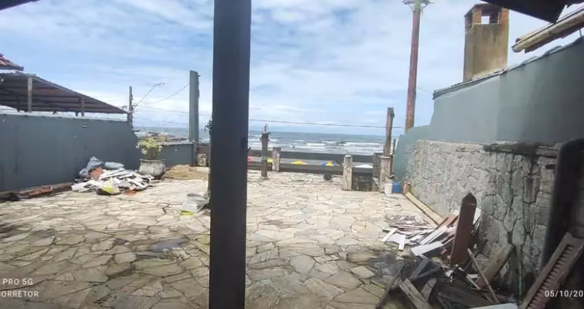 Casa comercial com 1 sala para alugar na Praia do Sonho, Itanhaém 