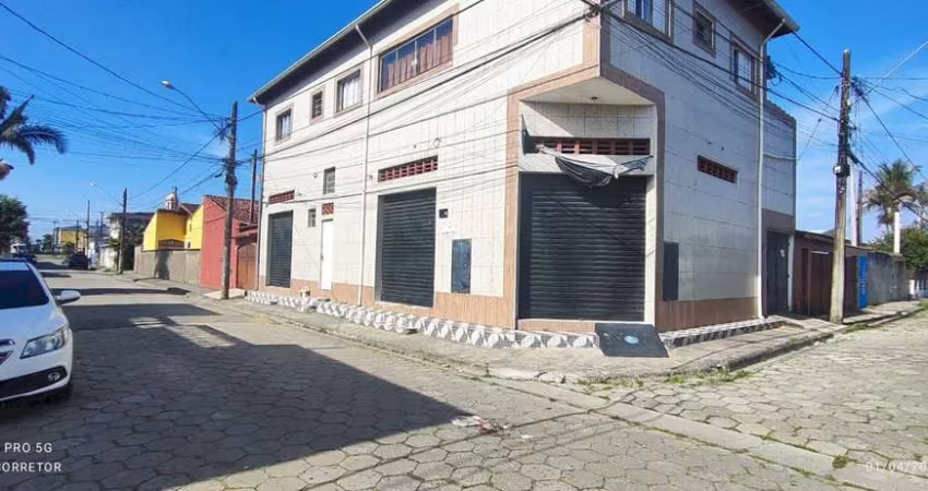 Salão Comercial - OPORTUNIDADE!