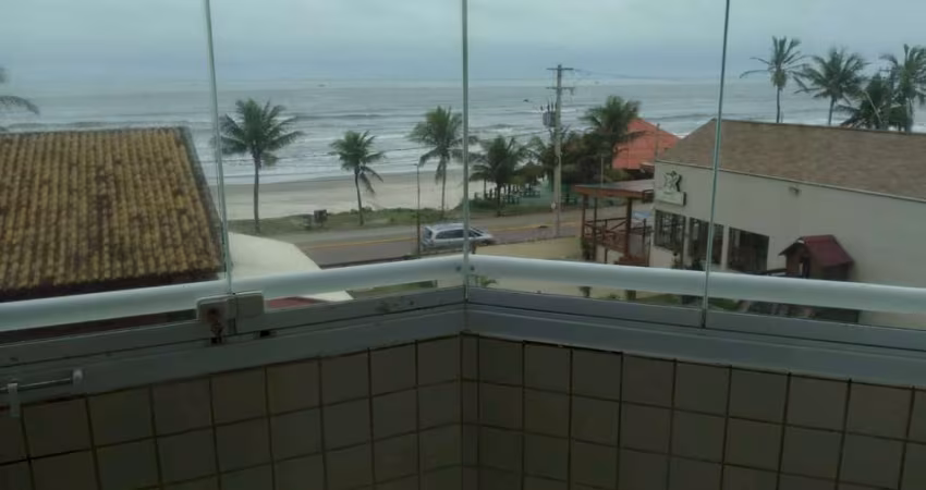 Apartamento Residencial - Ótima Localização