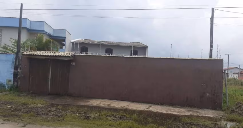 Sobrado Residencial - Ótima Localização