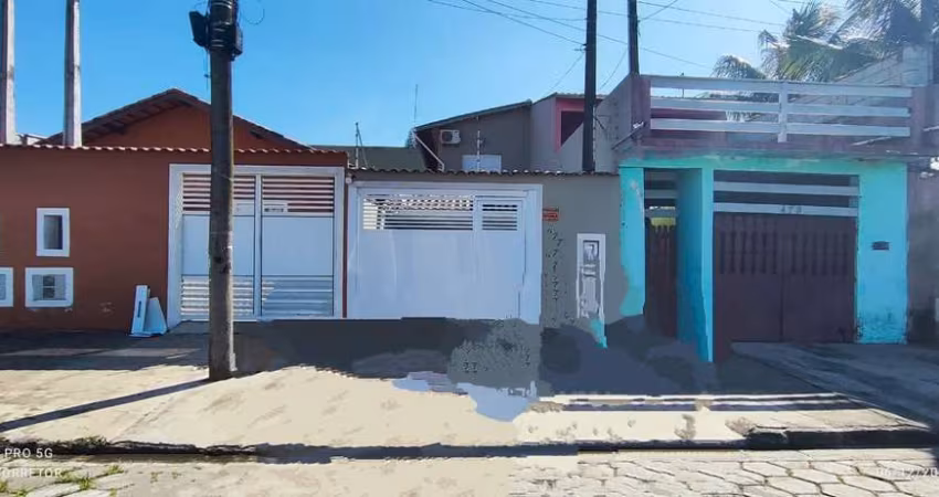Sobrado Residencial - Ótima Localização