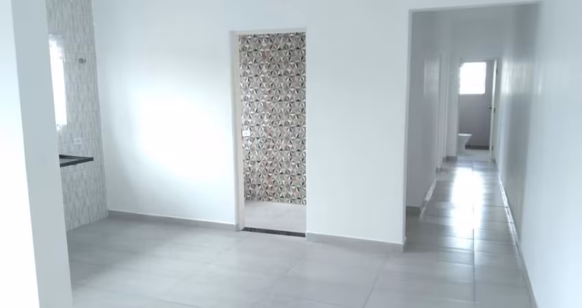 Apartamento Residencial - Ótima Localização