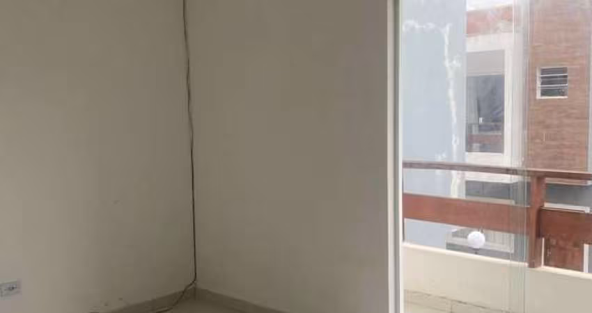 Sobrado Residencial - Ótima Localização