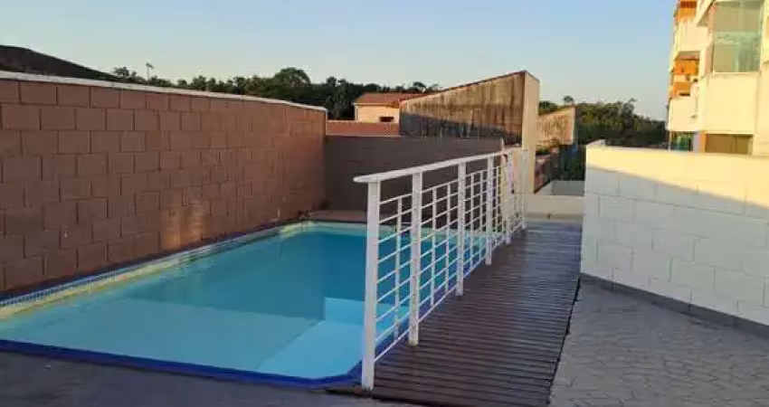 Apartamento Residencial - Oportunidade!