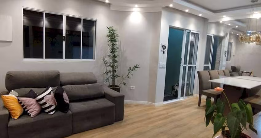 casa geminada ótima localização