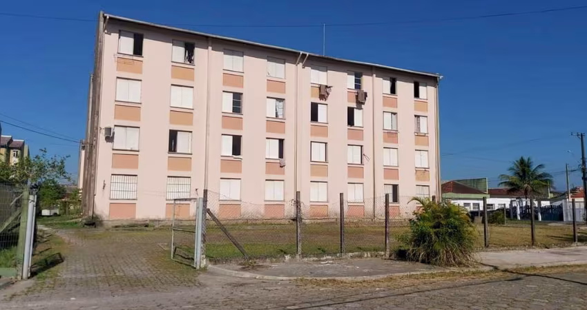 Apartamento Residencial - Oportunidade