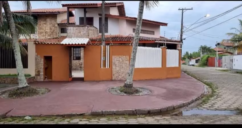 Sobrado Residencial - Oportunidade!