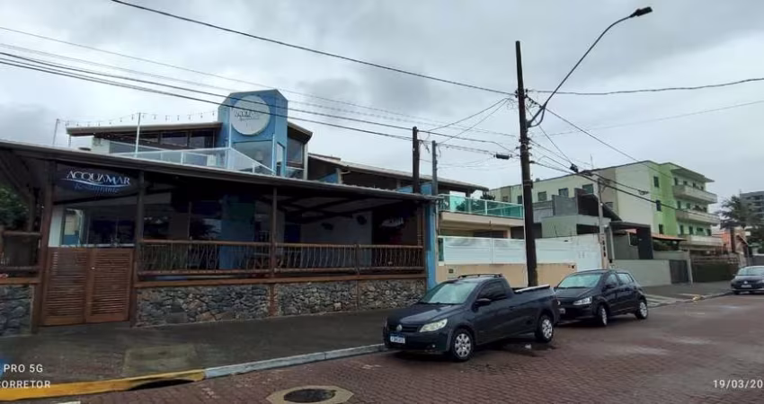 Imóvel Comercial - Oportunidade!