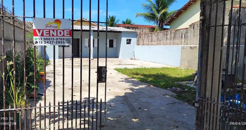 Edícula Residencial - Ótima Localização