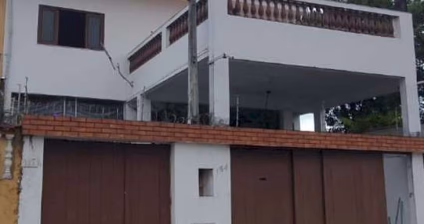 Sobreposta - Ótima Localização