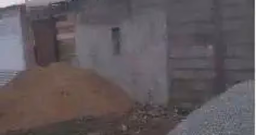 Terreno à venda no Nova Itanhaém, Itanhaém 