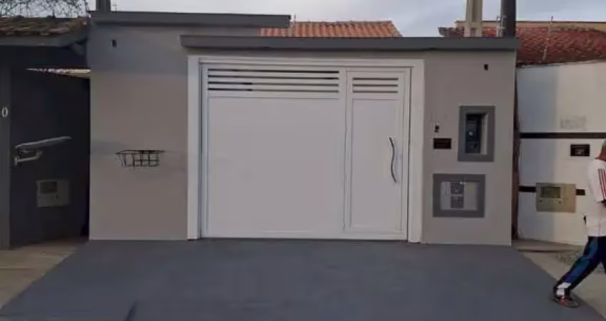 Casa com 2 quartos à venda no Suarão, Itanhaém 