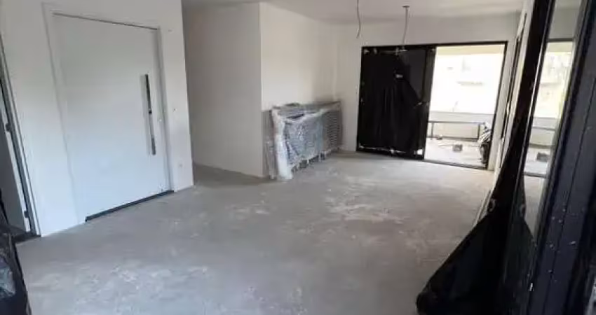 Apartamento para venda em santo andré, acampamento anchieta(bloco a), 3 dormitórios, 3 suítes, 1 banheiro, 3 vagas