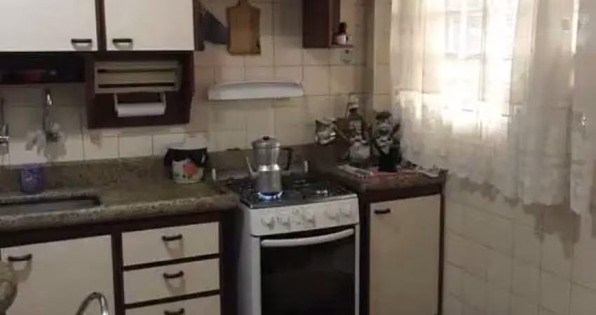 Apartamento sem condomínio para venda em são bernardo do campo, nova petrópolis, 3 dormitórios, 1 suíte, 2 banheiros, 1 vaga