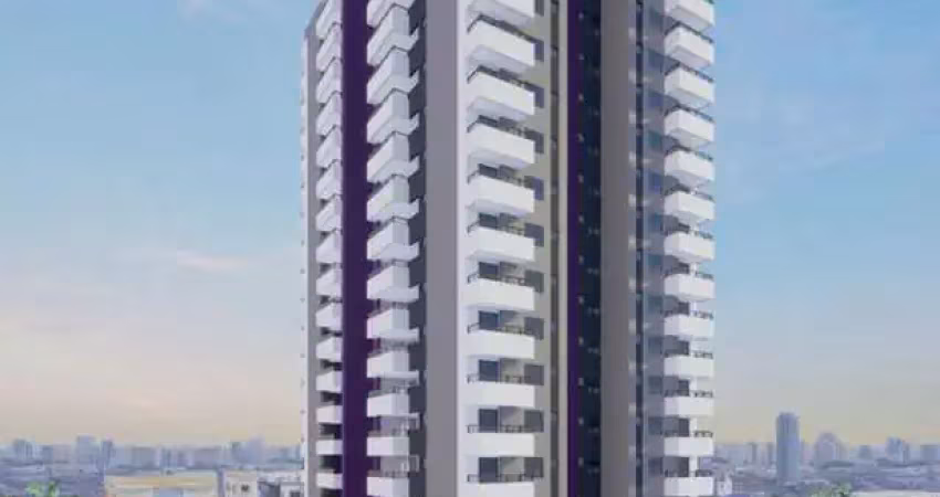Apartamento para venda em santo andré, vila assunção, 3 dormitórios, 3 suítes, 4 banheiros, 3 vagas