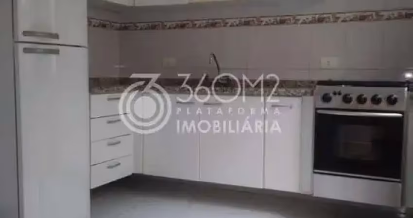 Sobrado para venda em santo andré, vila alice, 3 dormitórios, 1 suíte, 2 banheiros, 4 vagas