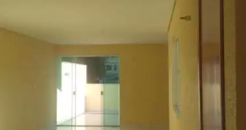 Cobertura para venda em santo andré, jardim das maravilhas, 2 dormitórios, 1 suíte, 2 banheiros, 2 vagas