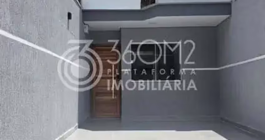 Sobrado para venda em santo andré, vila camilópolis, 3 dormitórios, 3 suítes, 4 banheiros, 2 vagas