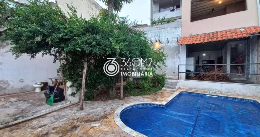 Casa para Venda, Nova Petrópolis, 7 dormitórios, 3 suítes, 7 banheiros, 5 vagas