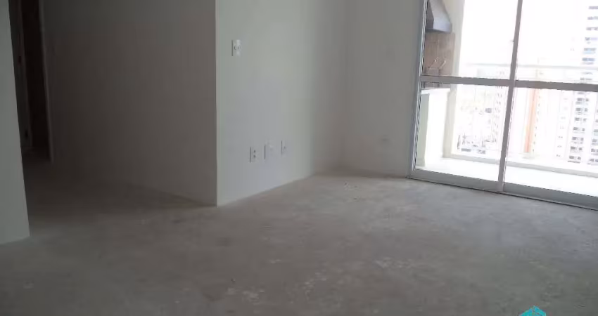 Apartamento para venda em são caetano do sul, fundação, 2 dormitórios, 1 suíte, 2 banheiros, 1 vaga