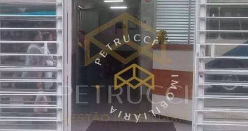 Sala Comercial à venda, Centro, Campinas - SA0056.