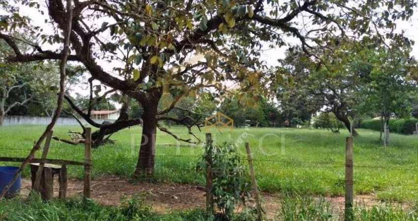 Área à venda, 6400 m² por R$ 640.000,00 - Guacuri - Itupeva/SP