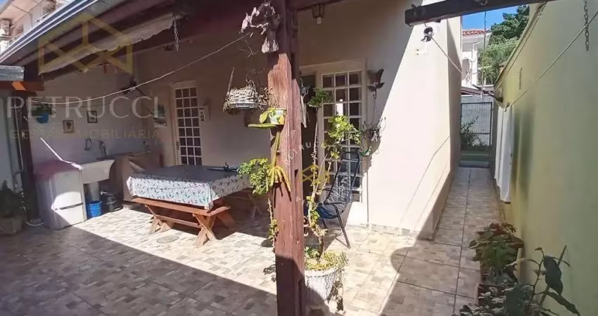 Casa com 3 dormitórios à venda, 68 m² por r$ 430.000,00 - parque da amizade (nova veneza) - sumaré/sp
