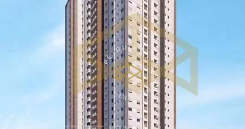 Apartamento residencial à venda, chácara da barra, campinas - ap0587.