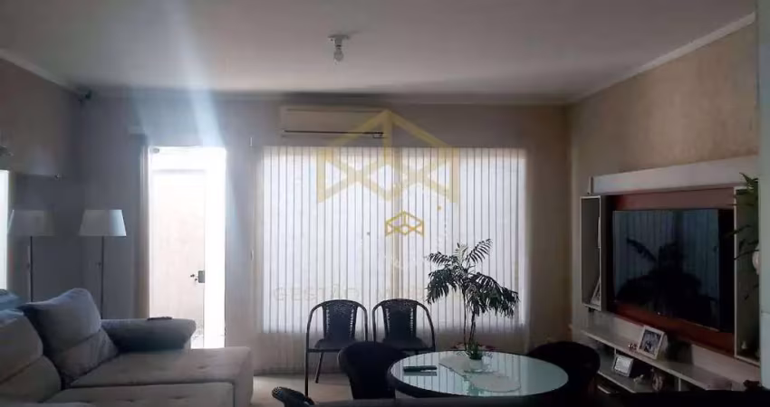 Casa comercial para venda e locação, vila anhangüera, campinas - ca0624.