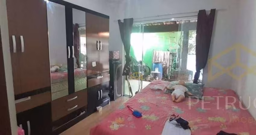 Casa Comercial à venda, Jardim dos Ipês, Pirassununga - CA0658.