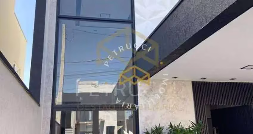 Casa com 3 dormitórios à venda, 148 m² por r$ 1.175.000,00 - jardins do império - indaiatuba/sp