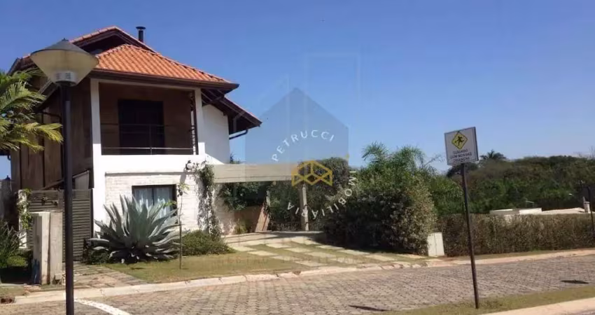Casa com 5 dormitórios à venda, 230 m² por r$ 1.200.000,00 - chácara santa margarida - campinas/sp