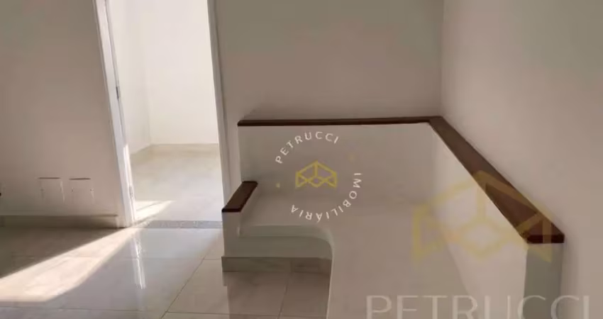 Casa comercial à venda, botafogo, campinas - ca0964.