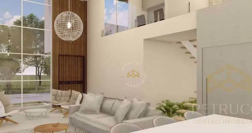Casa com 3 dormitórios à venda, 180 m² por r$ 1.200.000,00 - parque olívio franceschini - hortolândia/sp