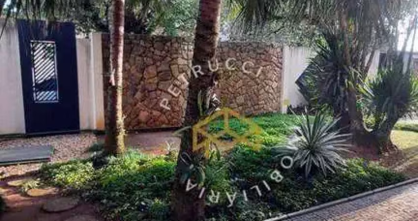 Apartamento com 3 dormitórios à venda, 85 m² por r$ 460.000,00 - vila industrial - campinas/sp