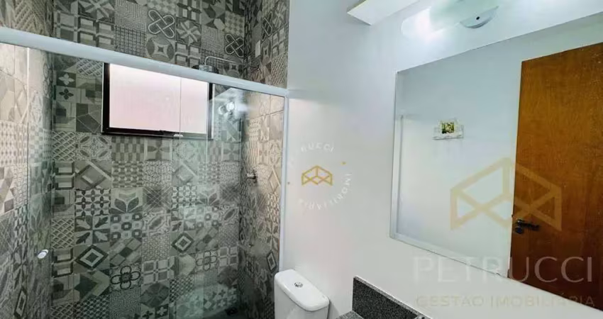 Casa comercial com 2 salas à venda na Rua Pau Brasil, 999, Centro, Louveira