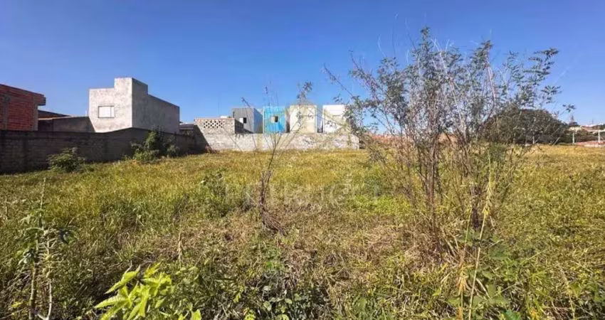 Terreno à venda, 141 m² por r$ 116.000,00 - cidade satélite íris - campinas/sp