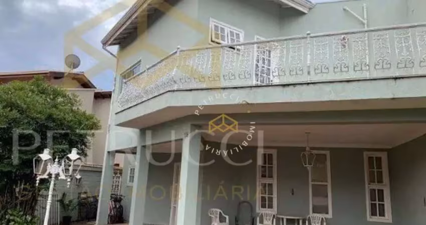 Casa com 3 dormitórios à venda, 277 m² por r$ 1.275.000,10 - jardim okinawa - paulínia/sp